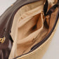 IMG-20251005-WA0002