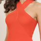 IMG-20251005-WA0009