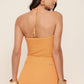 IMG-20251002-WA0012