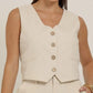 IMG-20251005-WA0038