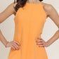 IMG-20251006-WA0015