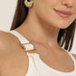 IMG-20251006-WA0041