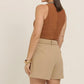 IMG-20251006-WA0004