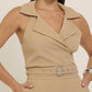 IMG-20251008-WA0002