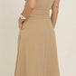 IMG-20251008-WA0003