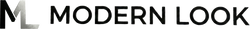 Modern Look