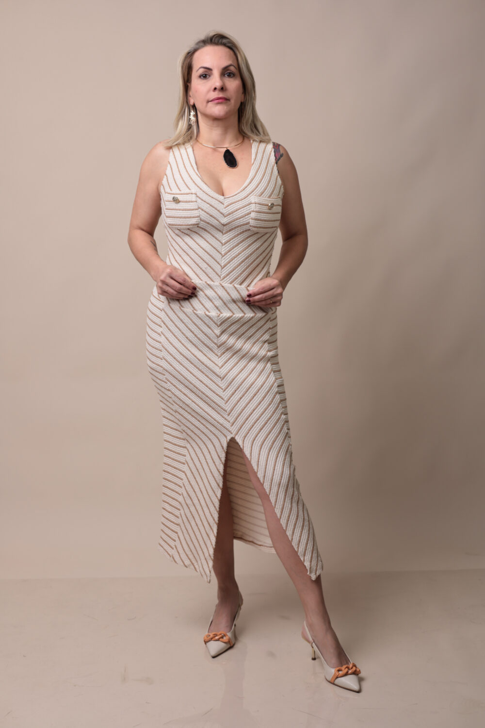 conjunto rimix